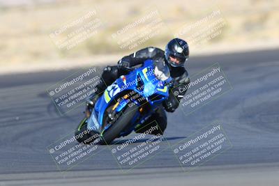 media/Jun-06-2021-TrackXperience (Sun) [[3a8160f73f]]/Level 2/Turn 11 (820am)/